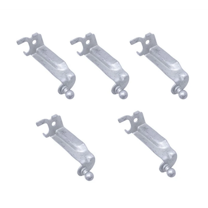 

Кронштейн опоры крышки двигателя для A1 A3 A4 S4 A5 S5 Q3 Tiguan Passat B8 Jetta Golf MK7 04E 103 932 04E 103 932 C