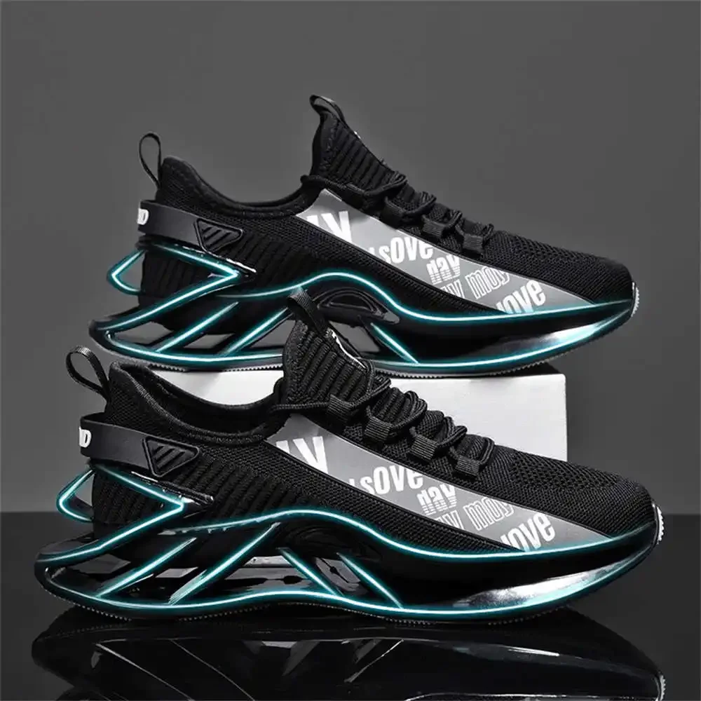 

Мужские спортивные ботинки sumer 43-44, баскетбольная Мужская обувь для гольфа, роскошные уличные кроссовки, мужские трендовые спортивные ботинки, новинка 2022 г YDX1