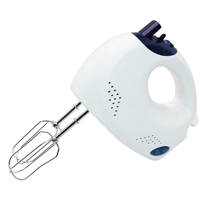 

Ручной миксер 5 скоростей, многофункциональный Электрический автоматический венчик для взбивания крема, яиц, молока, пенообразователь, пра...