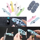 1 шт., открывалка для бутылок, медицинское стекло