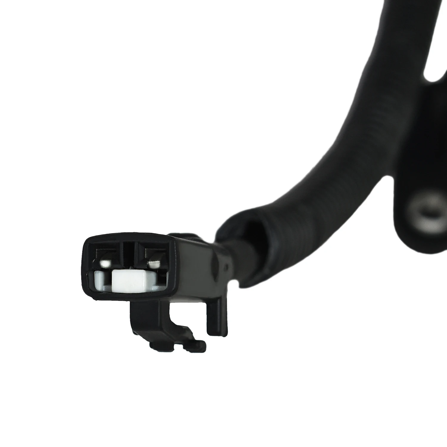 1 шт. OEM 59830-1H300 передний правый датчик скорости колеса ABS 598301H300 для KIA HYUNDAI Ceed Sw Pro I30