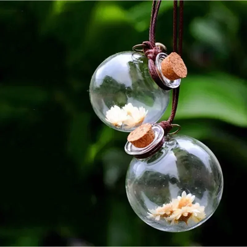 Автомобильный подвесной парфюмерный кулон аромат освежитель воздуха пустая