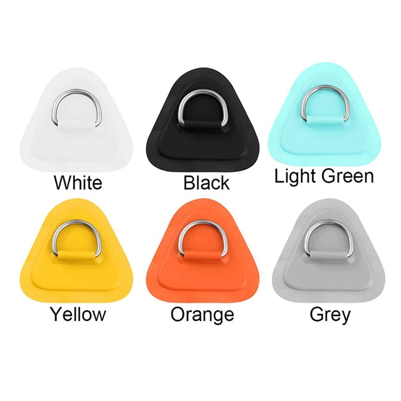 6 шт. надувные лодки байдарки