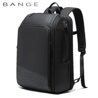 men 15 6 laptop travel business england style backpacks scalable large capacity anti theft male women luxury luggage tote bags