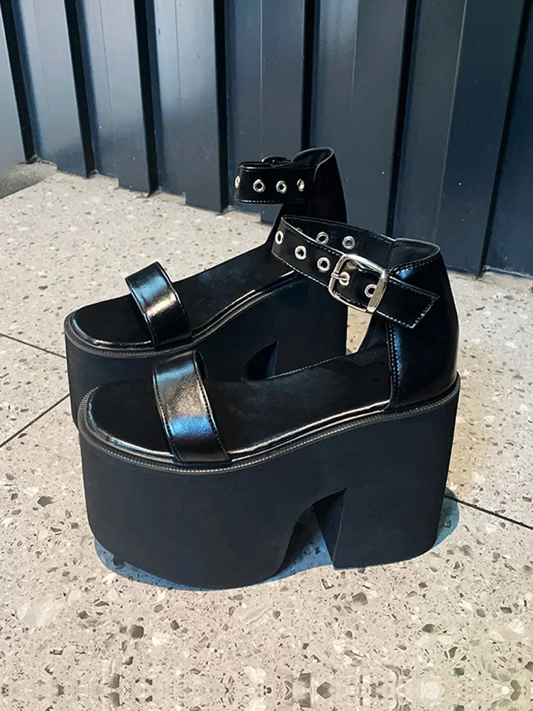 Кроссовки женские с круглым носком повседневные тканевые сникерсы из флока без