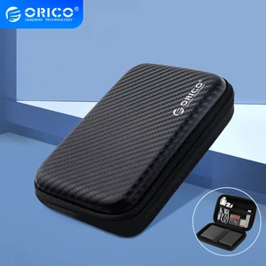 Корпус для жесткого диска ORICO