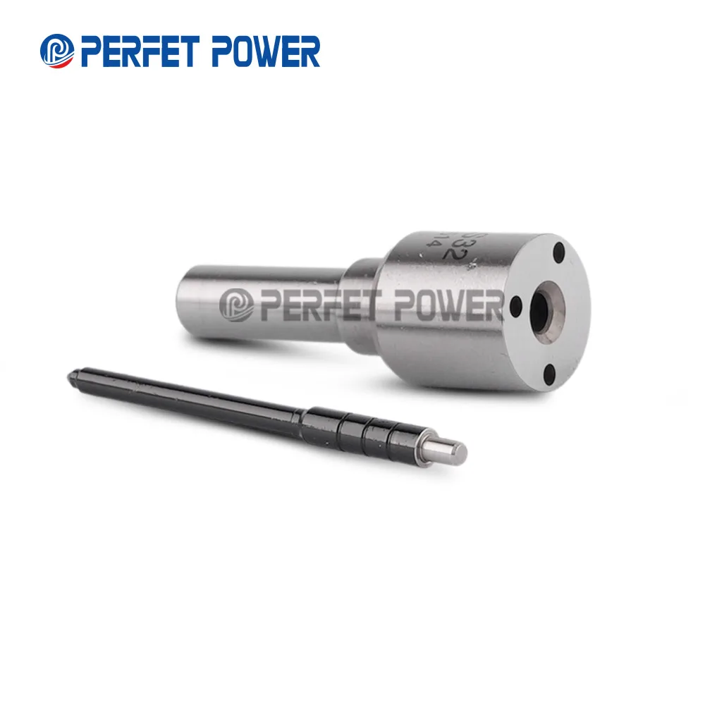 

China Made New G3S32 Diesel Injector Sprater G3 Series for Common Rail Injector 293400-0320