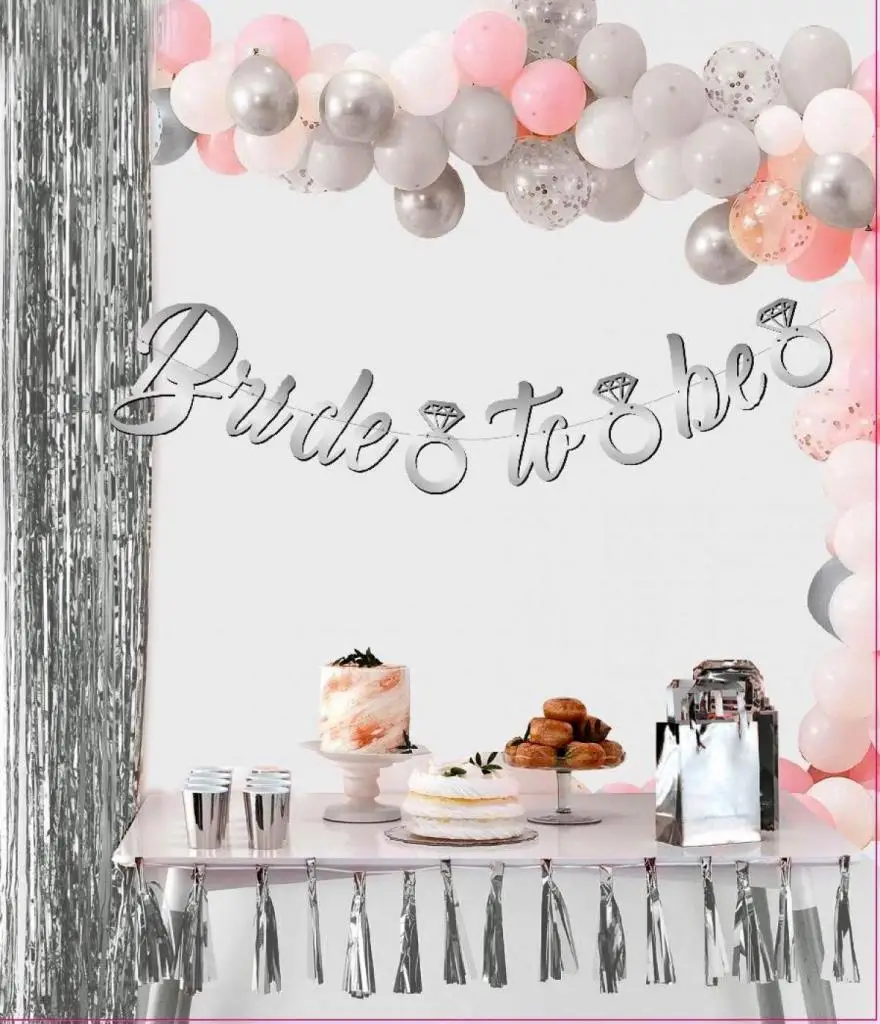 

Итальянский шрифт Gümüş Color, девичник, тектамин, невеста, баннер, украшение