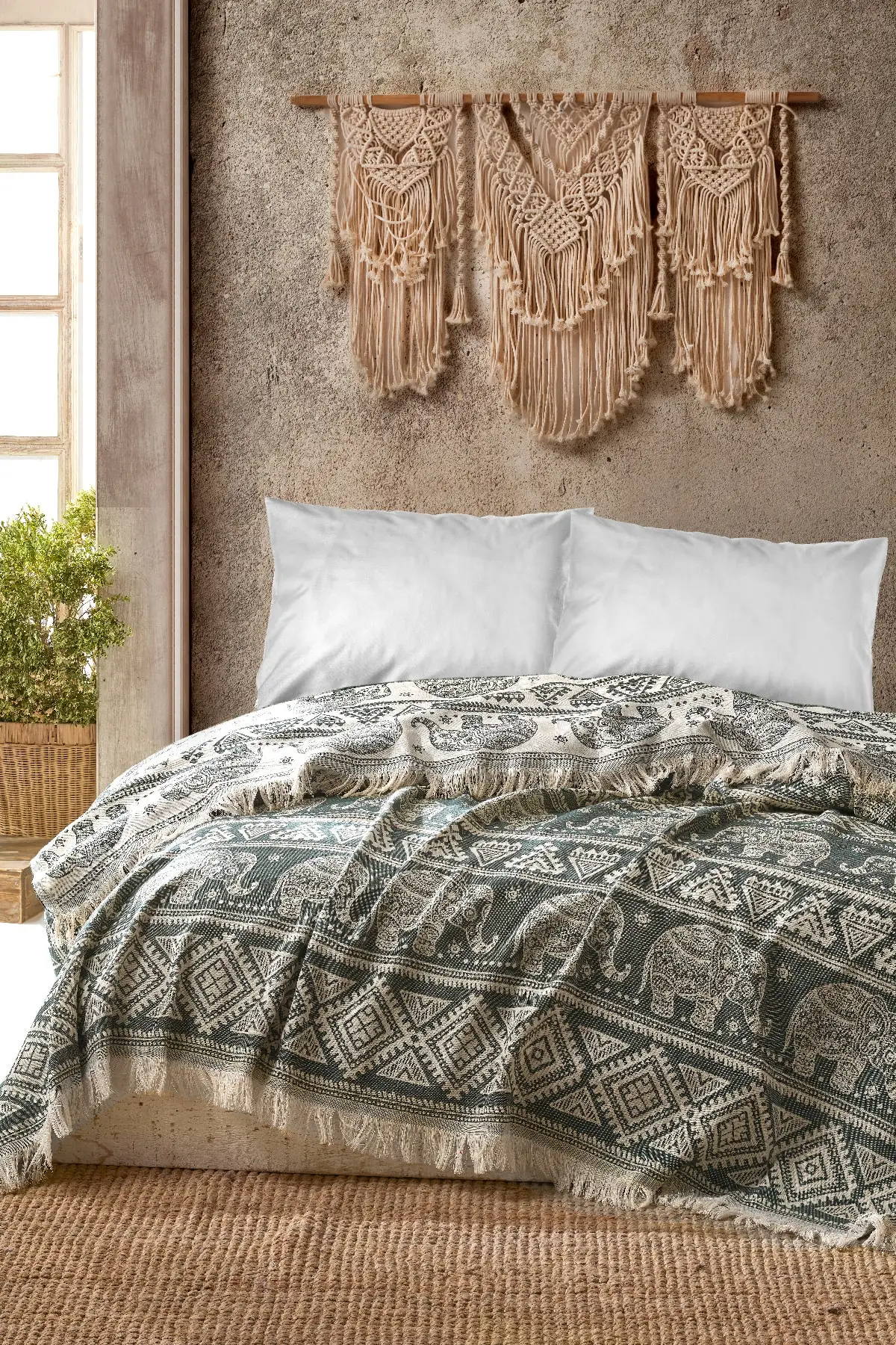 

Жаккардовые двойные хлопковые простыни цвета хаки на щуку и щуку, 220x240, хлопковые простыни без льна, комплект для мальчиков, спальня на щуку