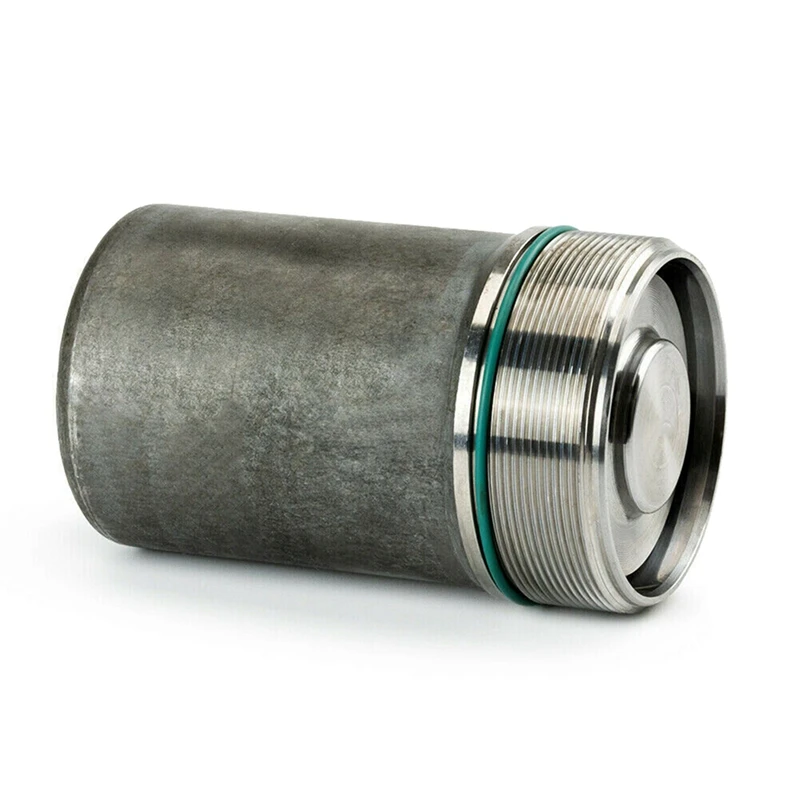 2 шт. DQ200 0AM DSG 7-скоростной аккумулятор коробки передач 325587 F для VW Golf Passat Tiguan Touran A3 Q3