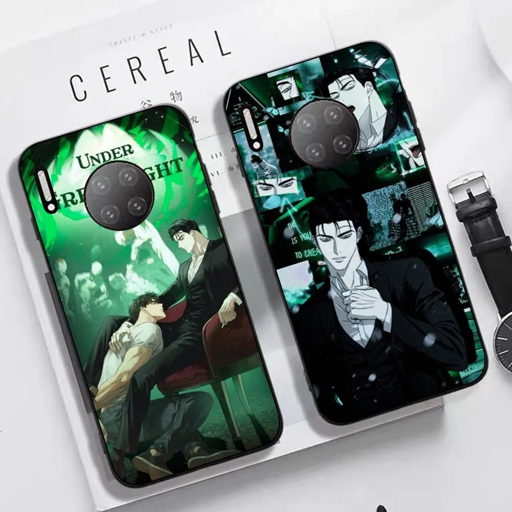 Чехол для телефона Huawei Mate 10 20 30 40 50 lite pro Nova 3 3i 5 6 SE 7 pro 7SE