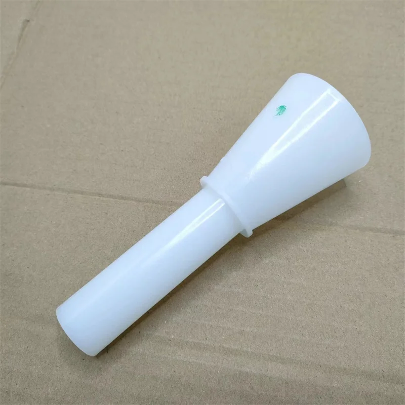 

LR 073691 Воронка для заправки для Range Rover Discovery 3/4 LR3 LR4 Range Rover Sport, дизельная версия, пистолет для заправки, конвертер сопла