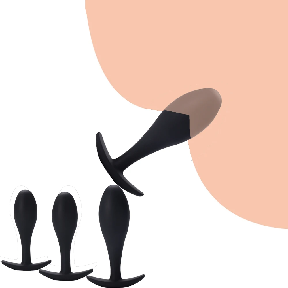 

Новая мужская кисть для бритья из чистого барсука, деревянная кисть для бритья, двухсторонняя безопасная прямая Классическая Безопасная бр...