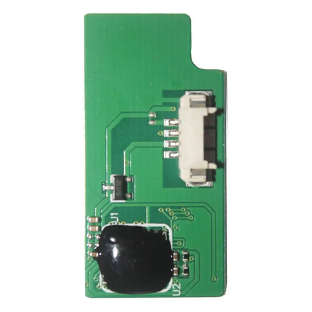 

1PCS W1333A Compatible Toner Chip for HP LaserJet MFP M437n 439n Toner Cartridge