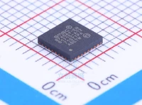 1 pcslote lan8740ai en package qfn 32 new original genuine ethernet ic chip
