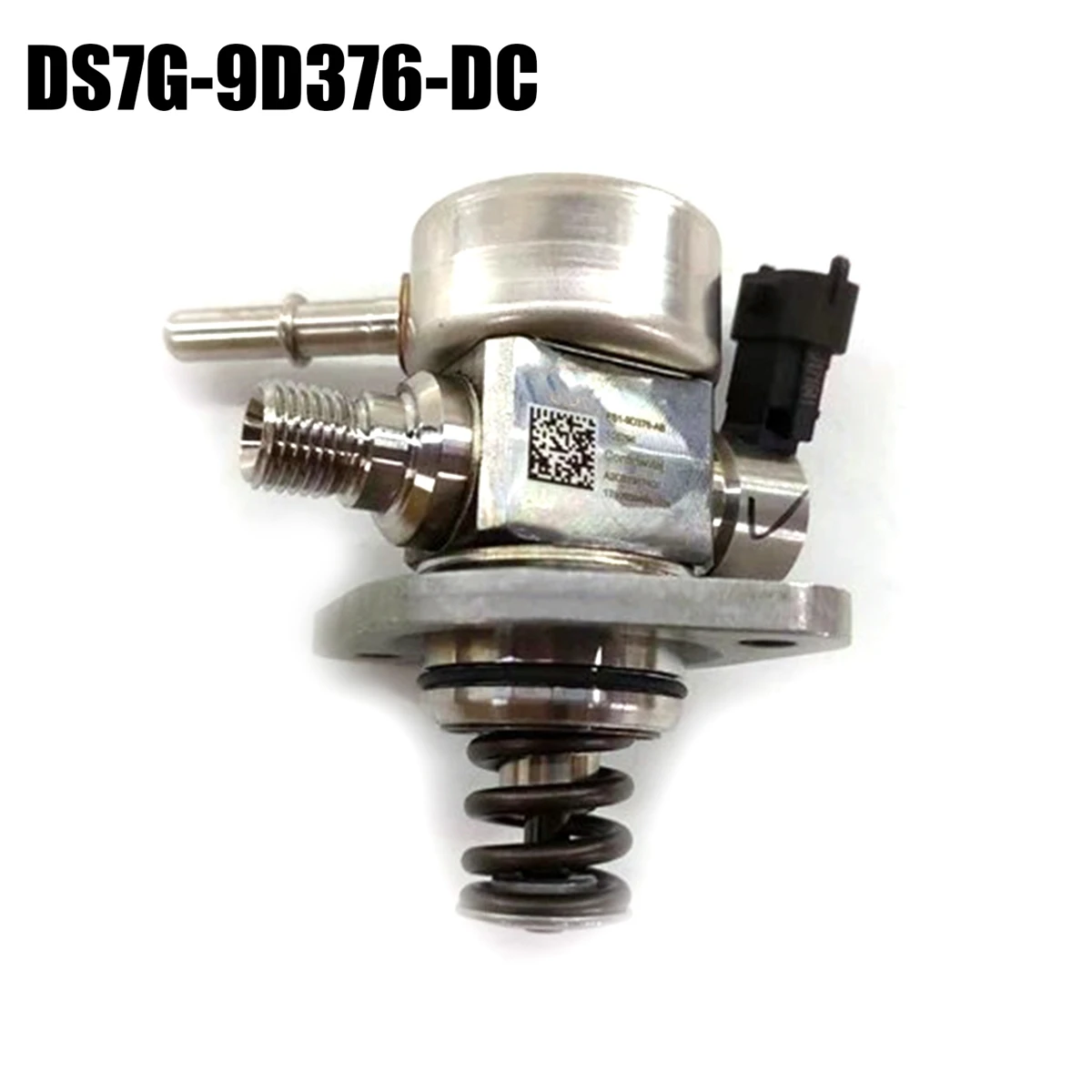 DS7G-9D376-DC JT4E-9D376-AC FS1-9D376-AB масляный насос высокого давления топливный для автомобиля