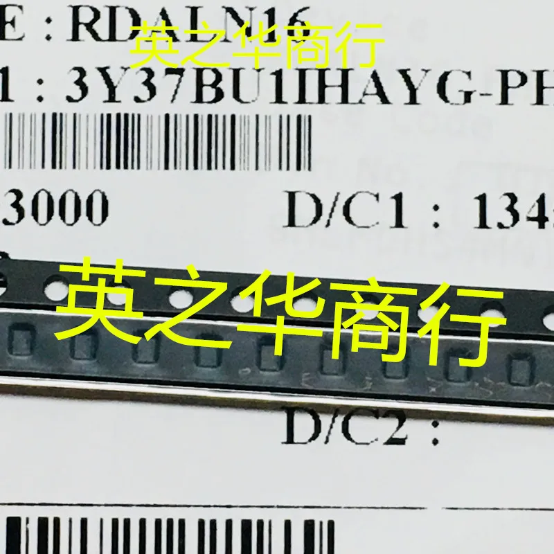 

20pcs orginal new RDALN16 DFN-6