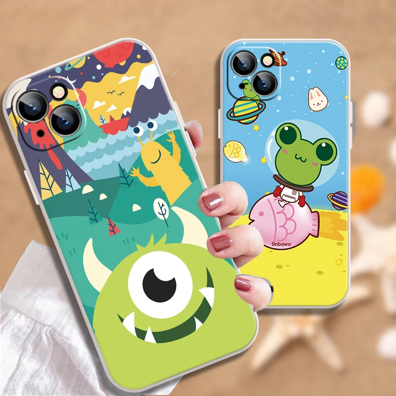 

Чехол для iPhone 12 13 11 Xr Max 8 Mini 7 6 s ProMax 12 X Xs 6 SE Plus 2020 XR
