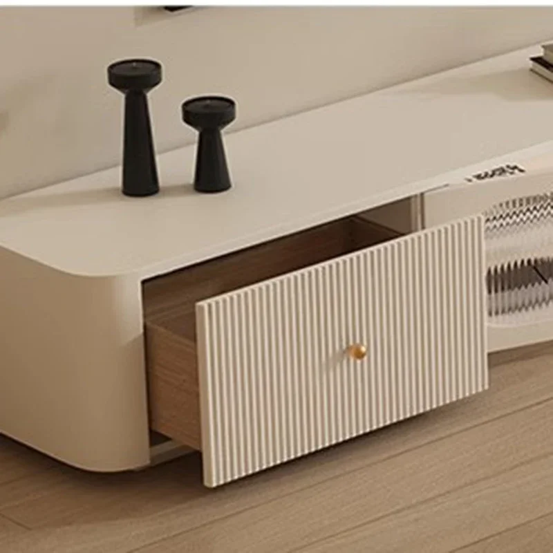 Роскошные подставки для телевизора в гостиную шкаф хранения развлекательный