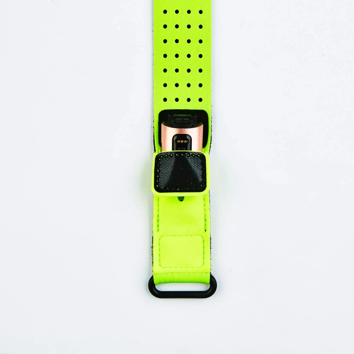 Улучшите свой фитнес-совершенство с помощью удобных прочных регулируемых лент