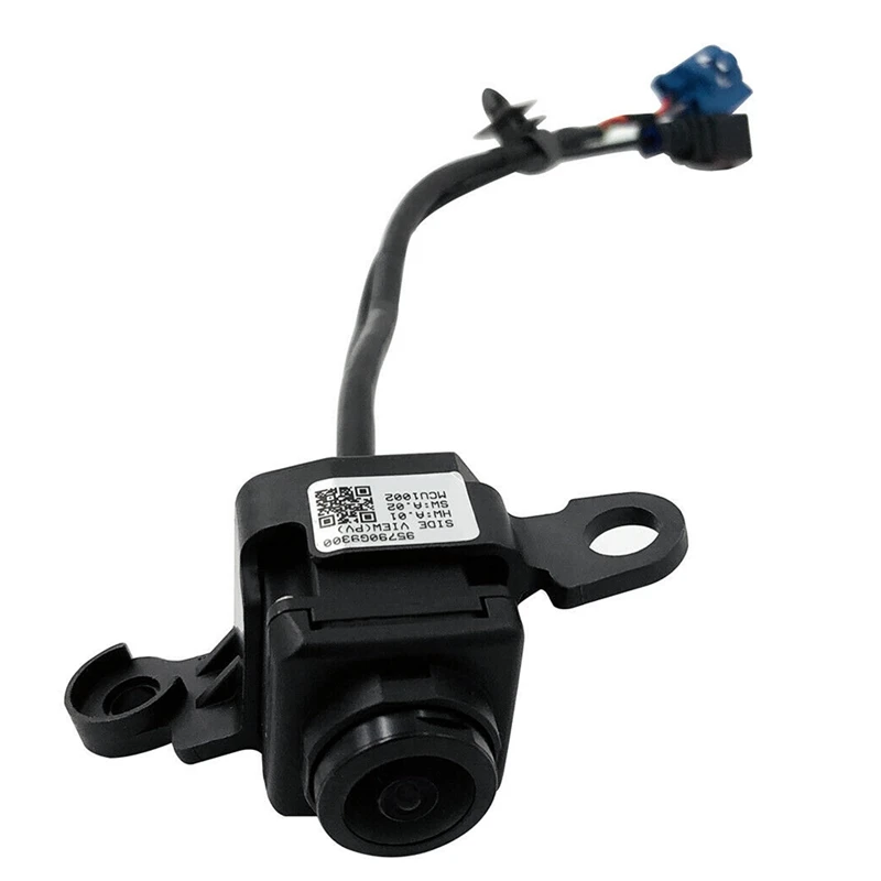 95790-G9300 Новая камера заднего вида вспомогательная резервная запасные части для KIA