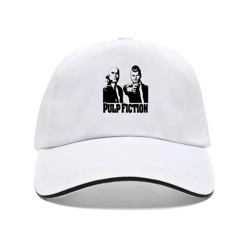 

Bill Hat maglietta Ciro Genny Gomorra pulp fiction quentin tarantino uomo donna Bill Hat Men Baseball Cap Brand Hats Funny