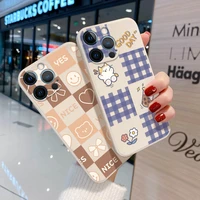 case for iphone 12 pro cases silicone luxury funda iphone xr xs max x 13 pro max 11 pro 6 6s 7 8 plus 10 se 2020 13 mini covers