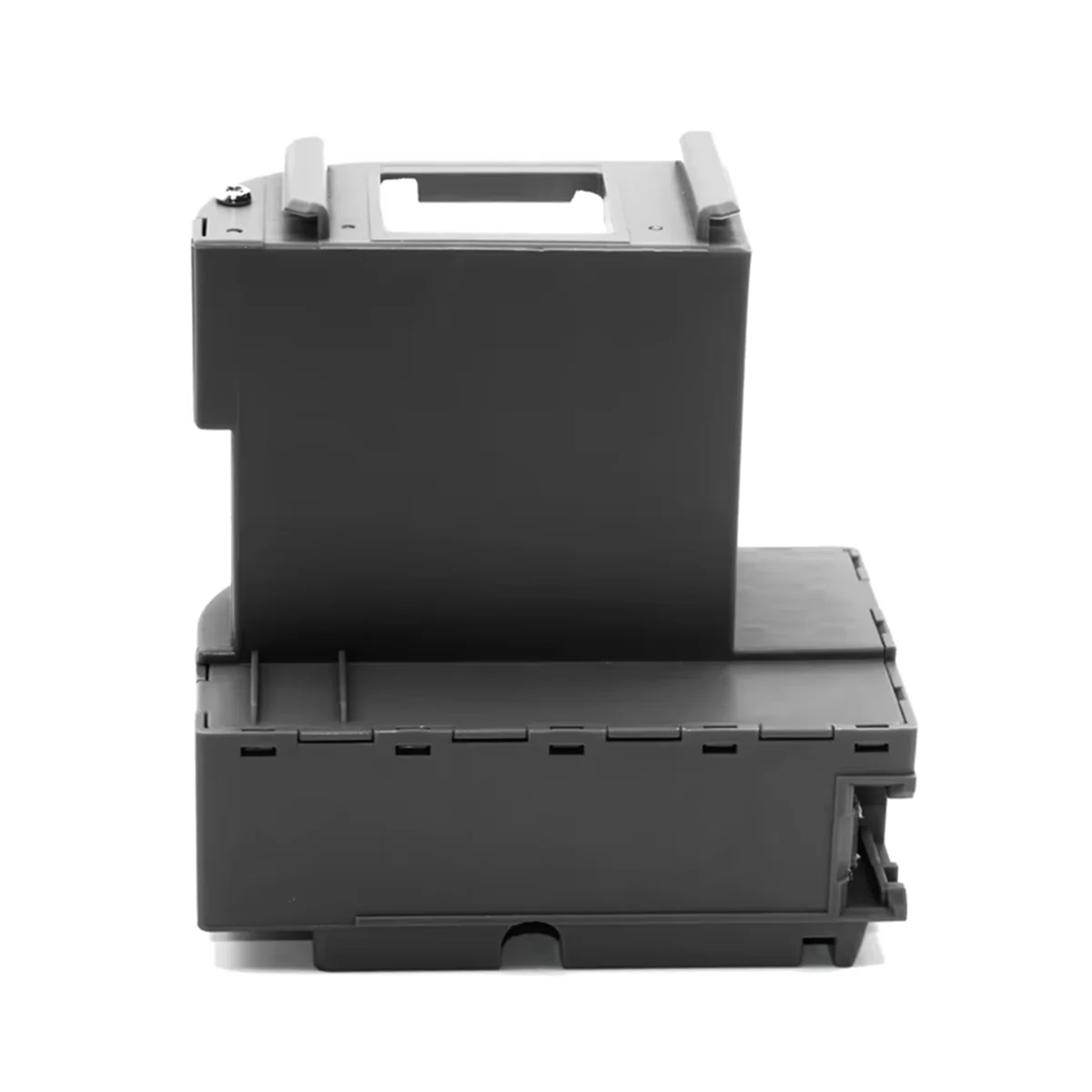 Фото EULM T04D1 Резервуар для обслуживания чернил для Epson L4263 L4266 L4267 L4269 L6167 L6268 L6278 Резервуар для отработанных чернил №4