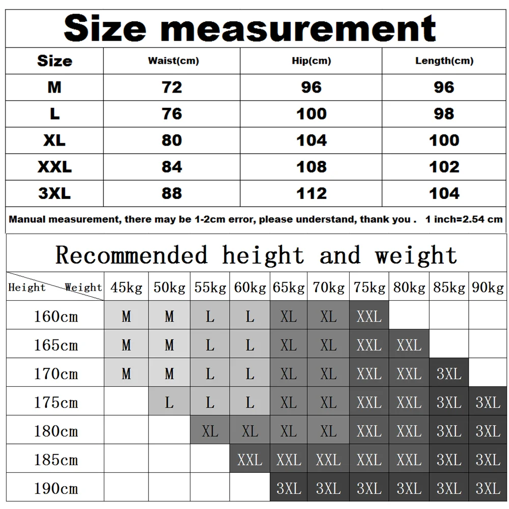 Black Joggers Pants Men Running Sweatpants Quick dry Trackpants Gym Fitness Sport Trousers Male Summer Thin Training Bottoms