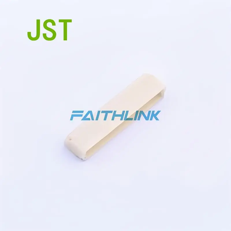 10 шт. флейта (LF)(SN) JST разъем 1x15P расстояние: 1 мм серия горизонтальных наклеек: SH 100%