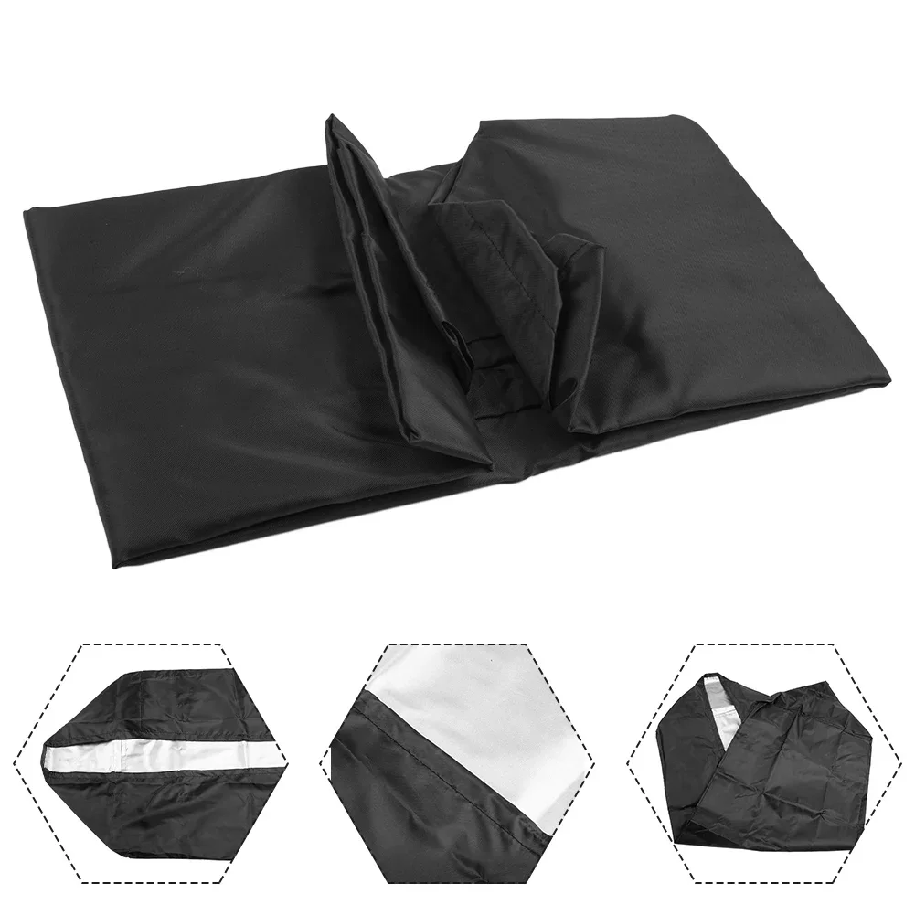 Чехол для гриля Weber 9010001