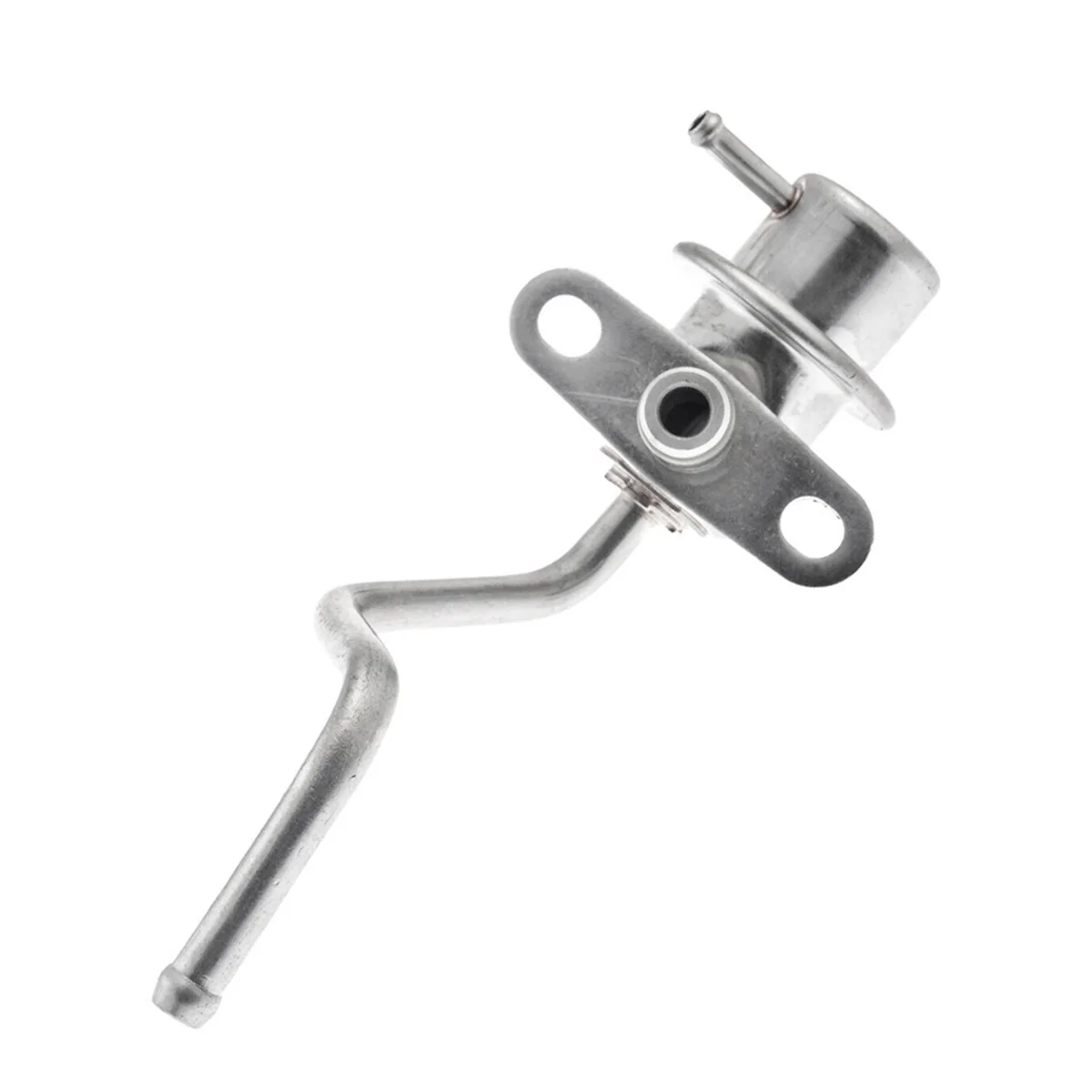 Регулятор давления для впрыска топлива 15160-58B00 96068642 Suzuki Sidekick X-90 Swift Chevrolet Tracker 1992-1998