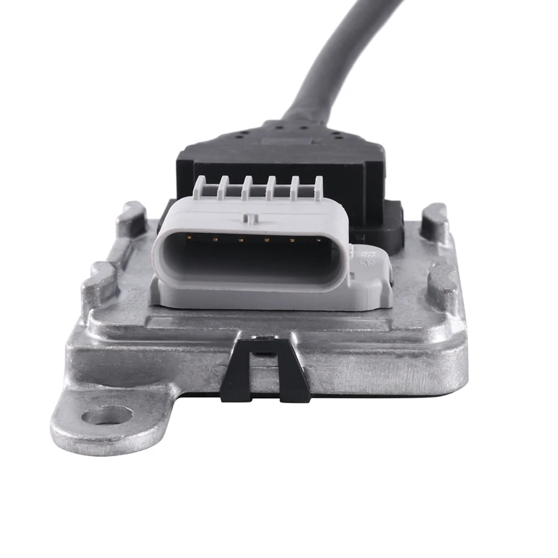 6-контактный датчик 9678570780 5WK96746A Nox для Citroen C3 C4 Berlingo Peugeot 208 308 3008 5008 Boxer 1 6 2 0 Bluehdi