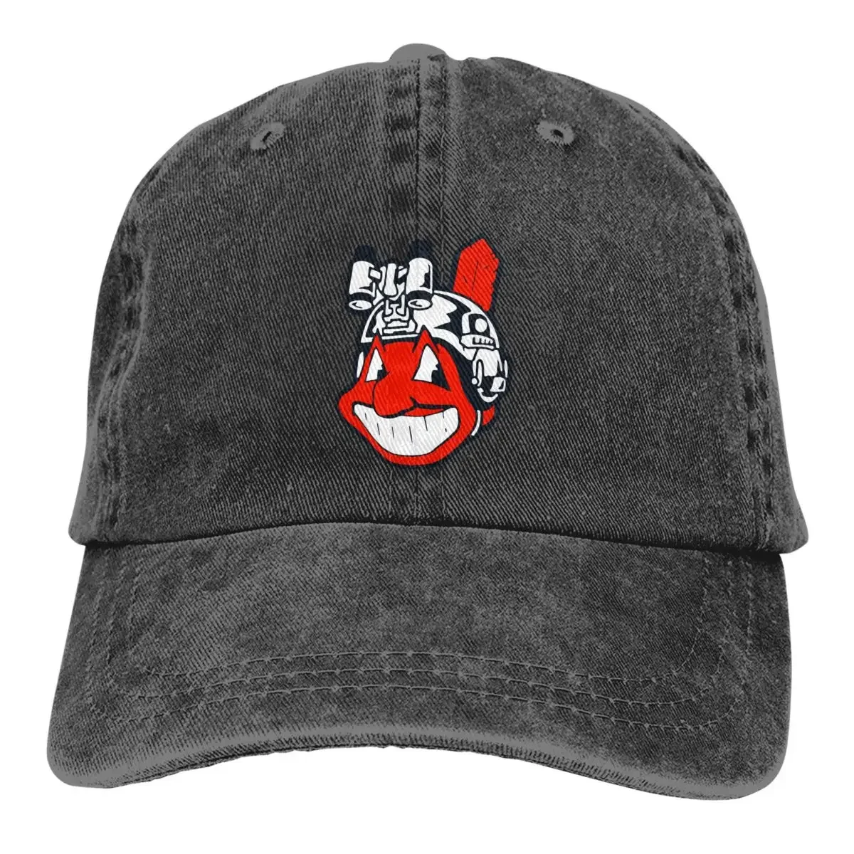 ity mężczyźni kobiety czapka z daszkiem w trudnej sytuacji myte czapki kapelusz klasyczny odkryty na każdą porę roku miękka typu snapback