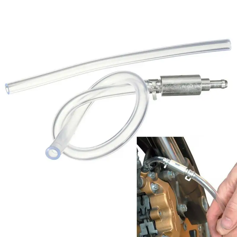 

Комплект инструментов для сцепления мотоцикла, автомобильного тормоза сцепления, пропускного способа, шланга, прецизионный инструмент для...