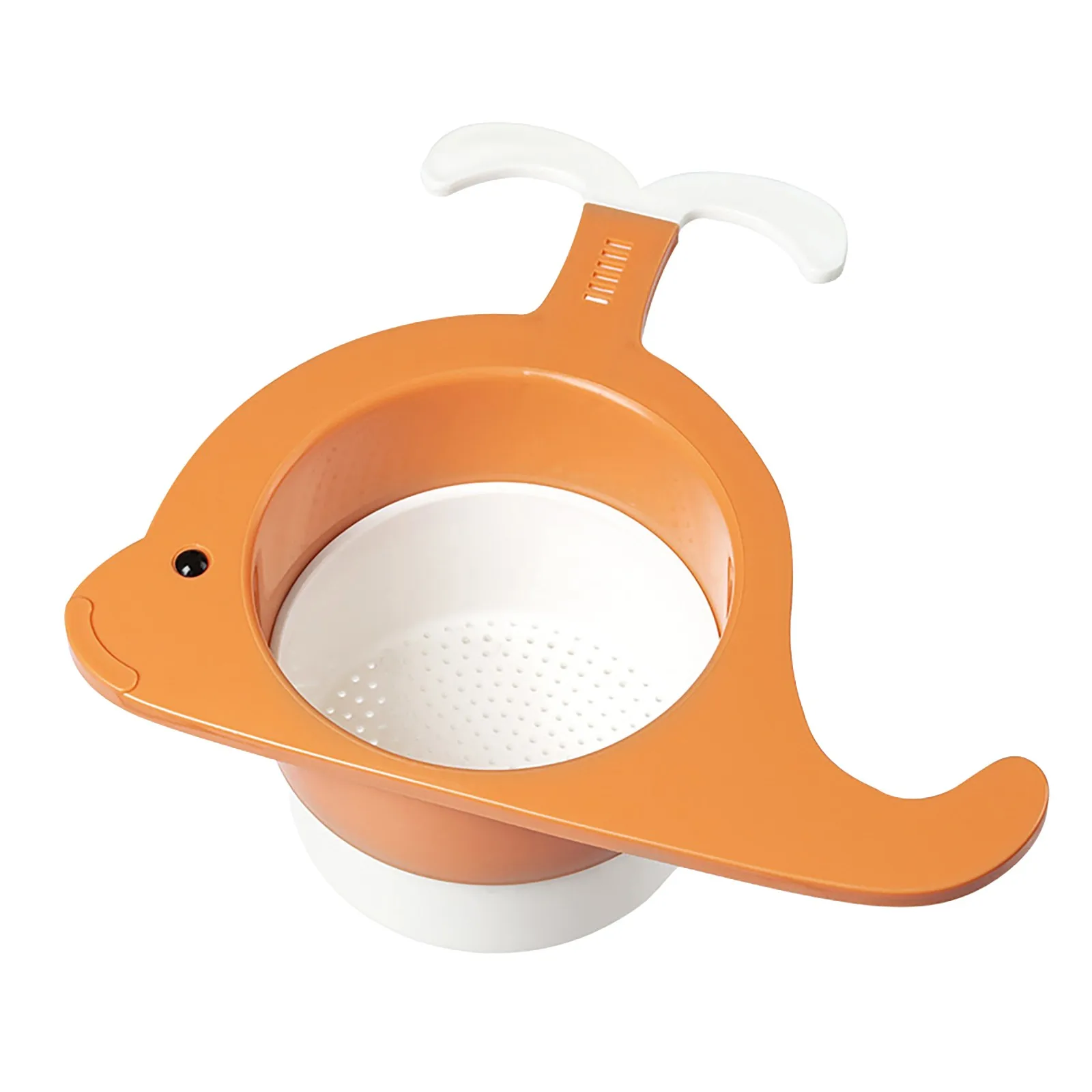 

Сливная корзина для двойной раковины, сливная корзина для кухонной раковины