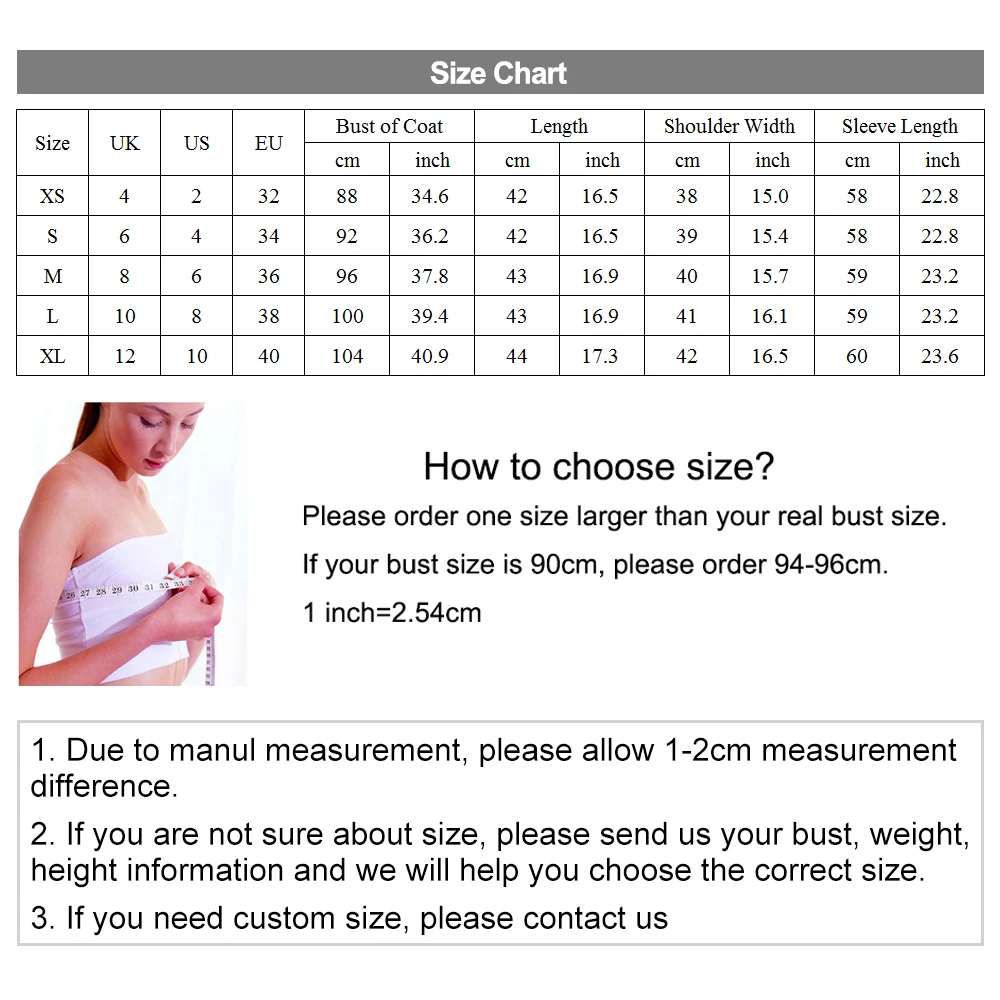 Women's Real Fox Fur Short Jacket Winter Warm Thick Coat Fluffy Full Sleeve Soft Overcoat High Quality Fur Stand Collar Clothing