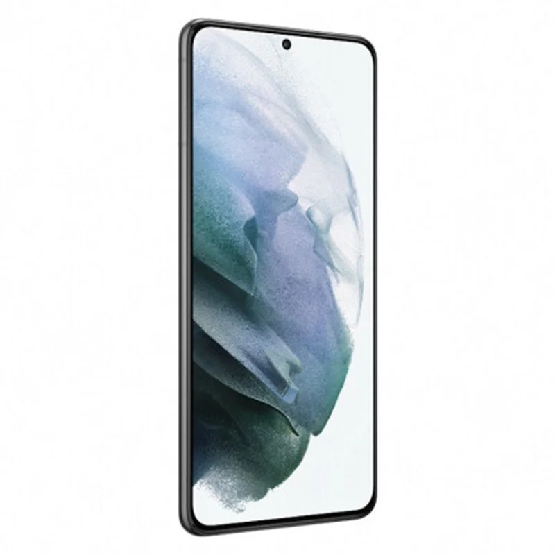 Cena Samsung Galaxy S21 5G G9910 Odblokowana Podwójna Karta Sim Octa Core 8GB RAM 128/256GB ROM Potrójne Tylne Kamery Snapdragon888