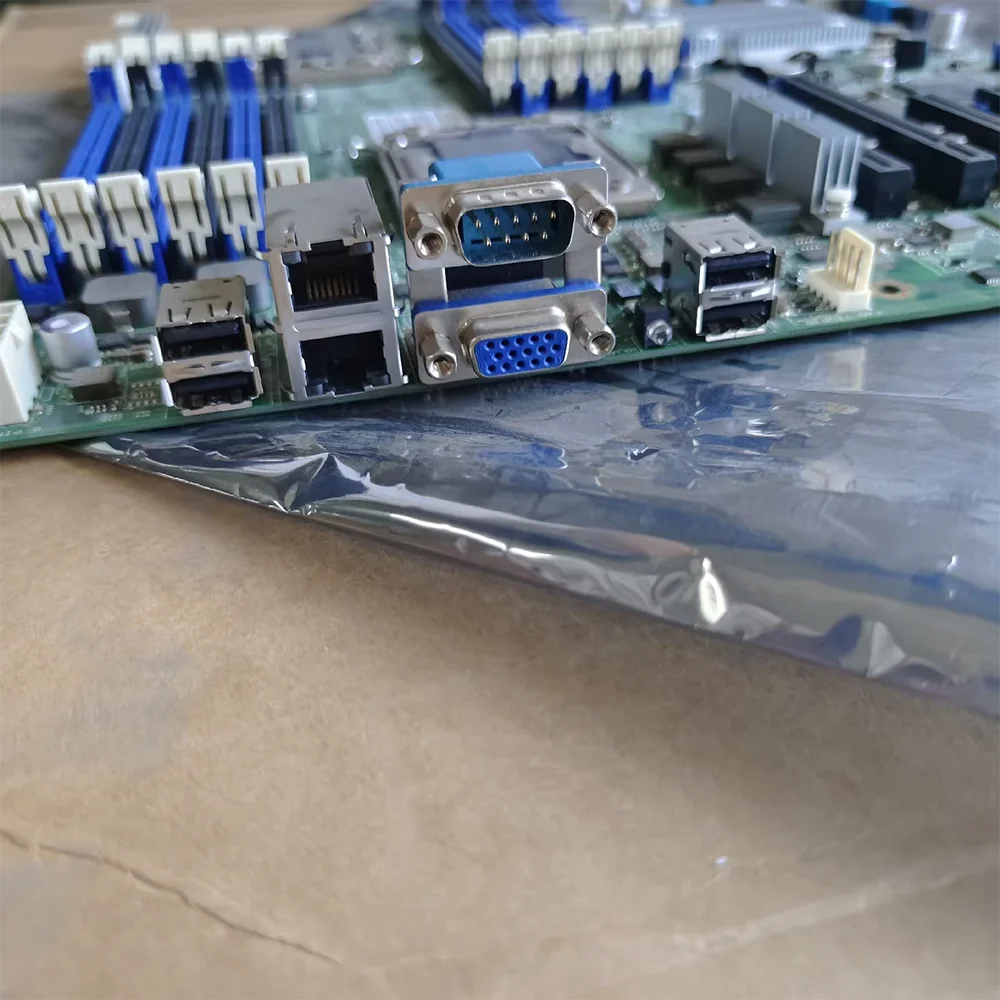 Для серверной материнской платы Lenovo T350 R350 G7 T280 G3 L82TT1-MB 08179-1