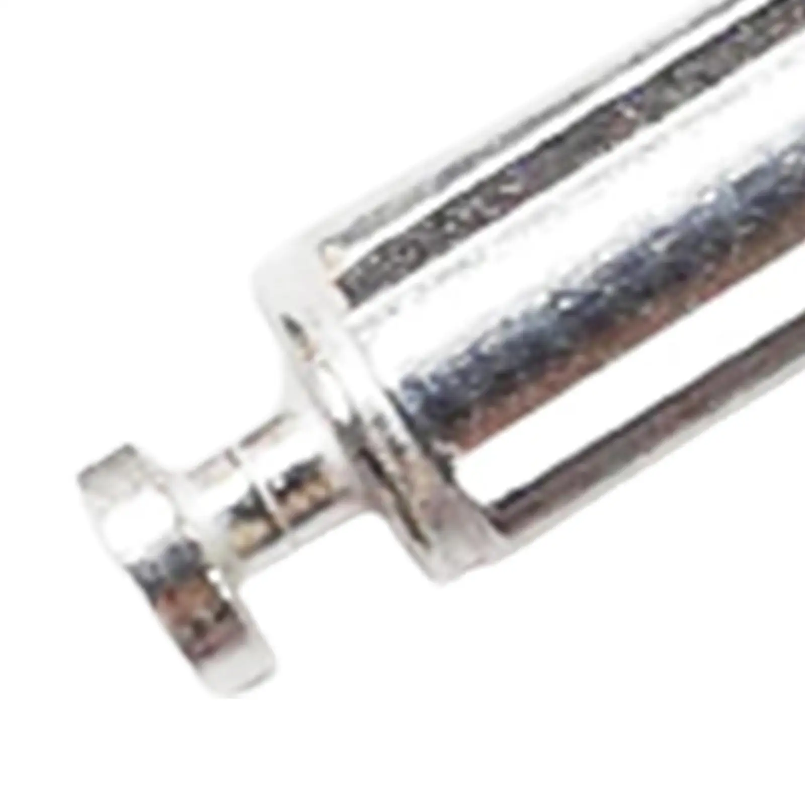 61N-14392-00 Простая установка прямая замена металлического прочного карбюратора в