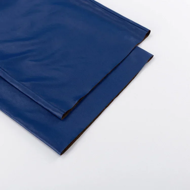 O1CN01Y3SfaO2KYCLD9g7i8_!!2212