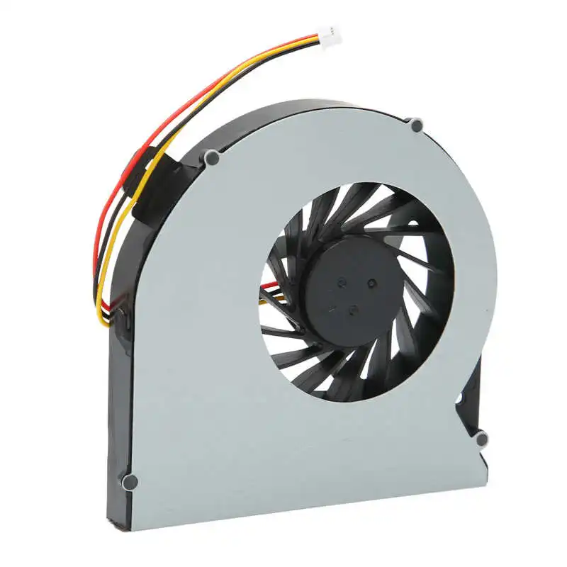 Cpu fan разъем. 4-pin ide (molex). Cpu fan разъем. Cpu fan разъем. Cpu fan разъем.