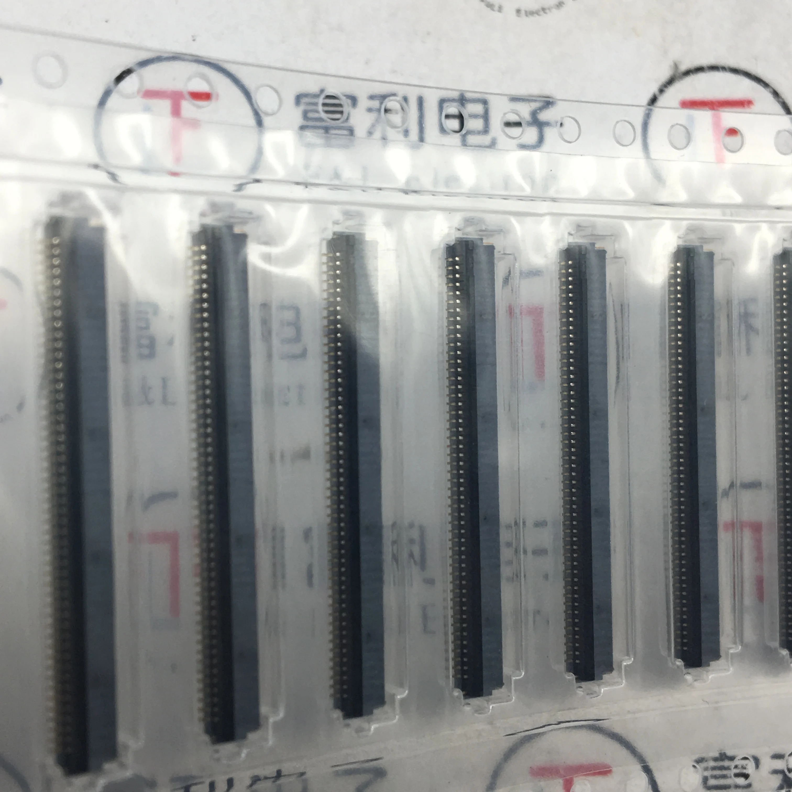 

20pcs/lot FH34SRJ-50S-0.5SH(50) 100% NEW