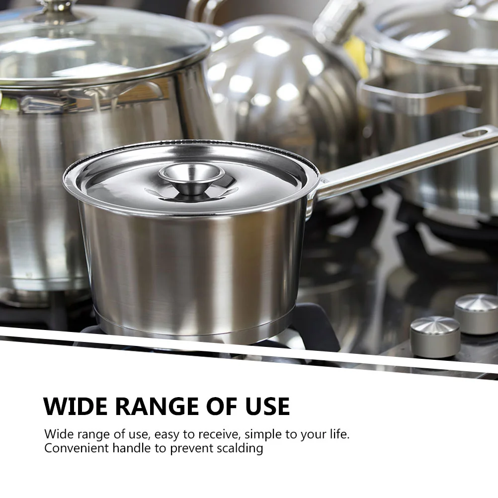 Lard Can ароматическая чашка из нержавеющей стали с крышкой банка для приправ