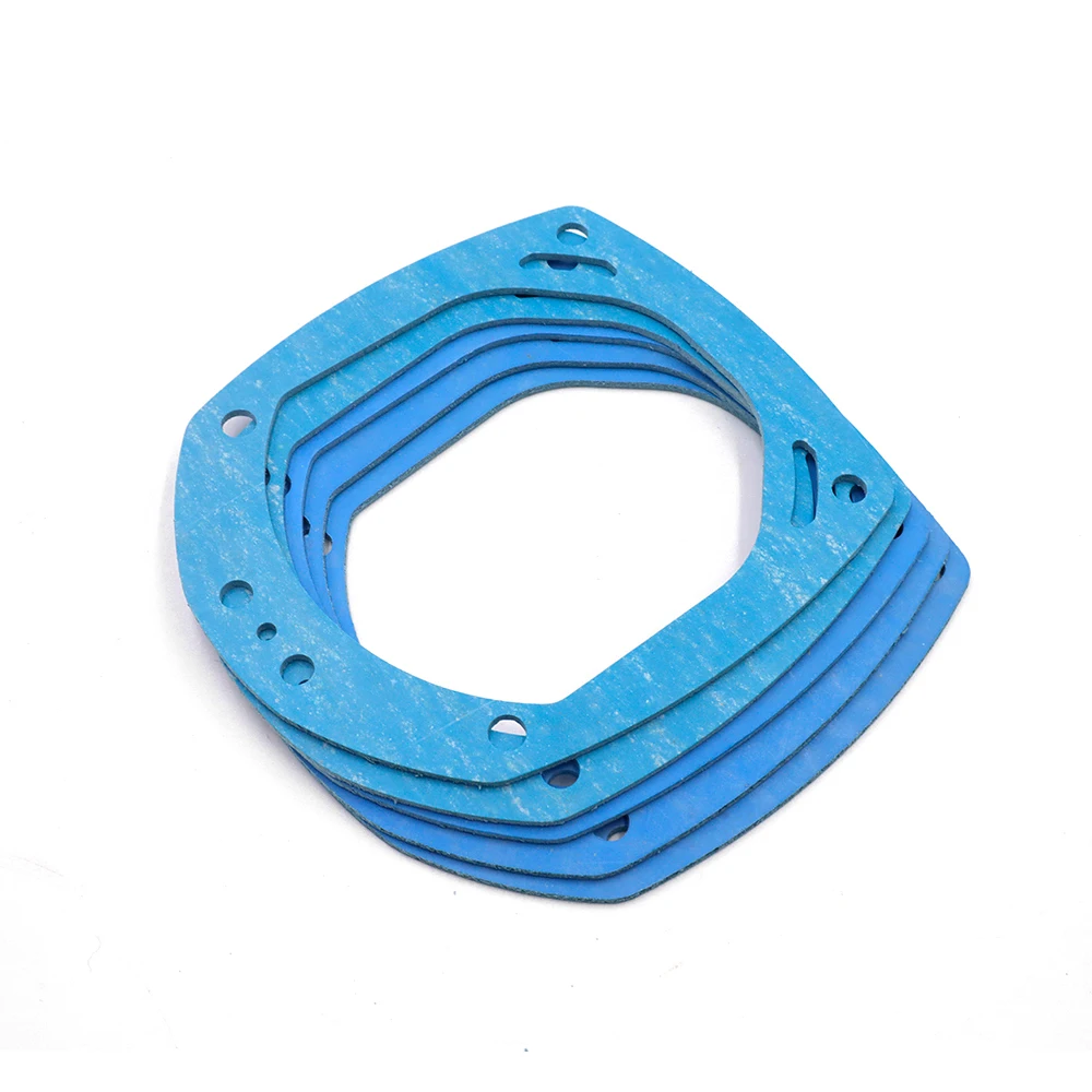 Уплотнитель крышки цилиндра Reilyn для гвоздезабивателя MAX CN55 CN70 CN80