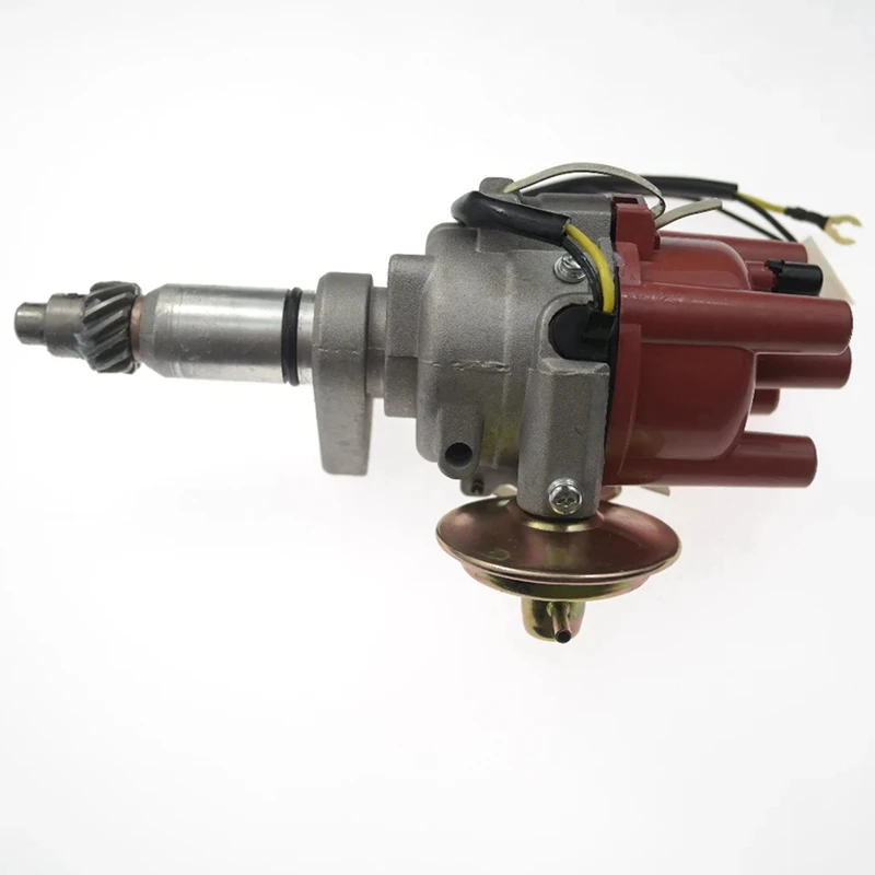 Распределитель электронного зажигания для Suzuki Escudo Vitara TA01W TD01W 33100-60A10 33100-60A20