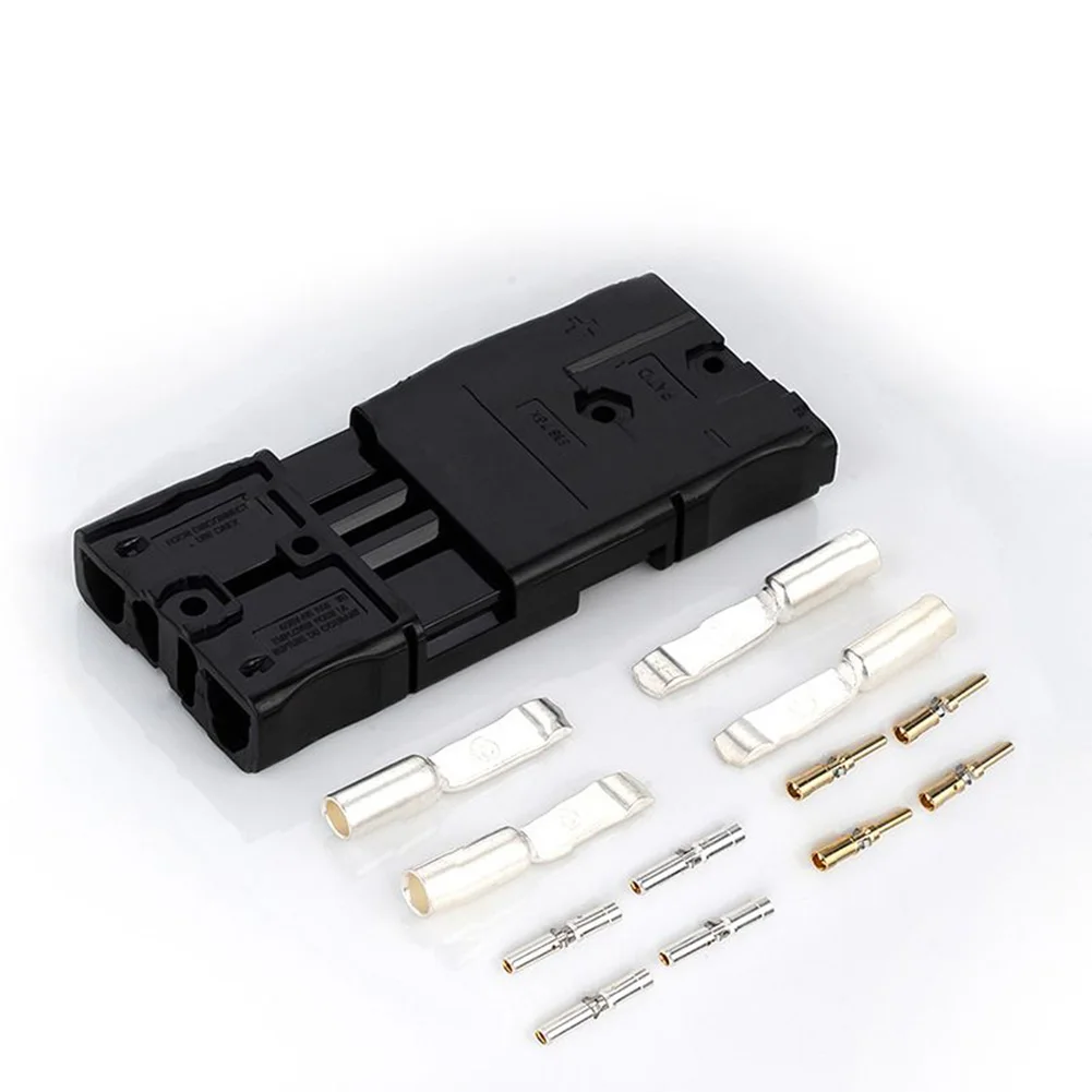 Транспортная железная дорога/Электрический вилочный погрузчик