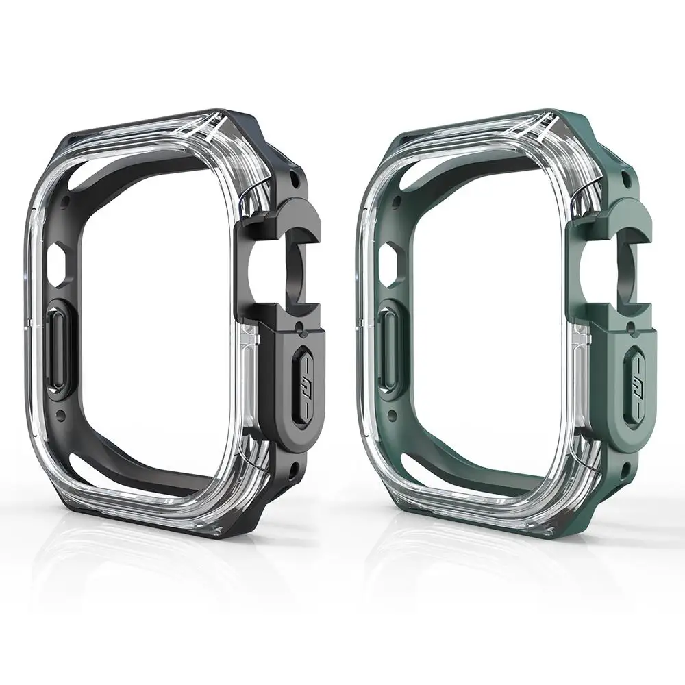 Чехол для Apple Watch