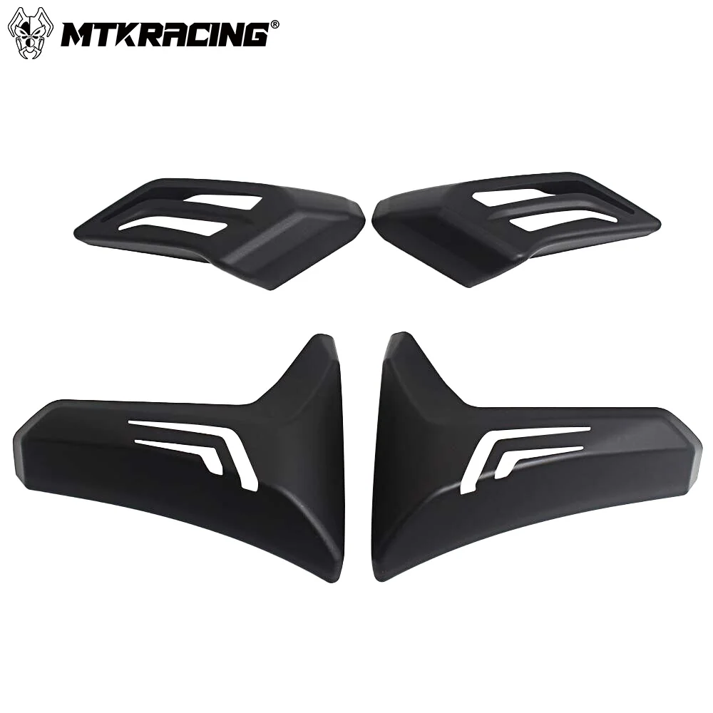 Указатели поворота для YAMAHA TMAX 530 2017-2021 560