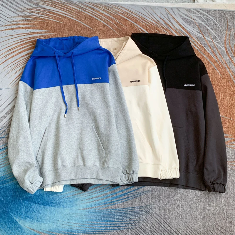 

Толстовка с капюшоном в стиле унисекс, с принтом трещин